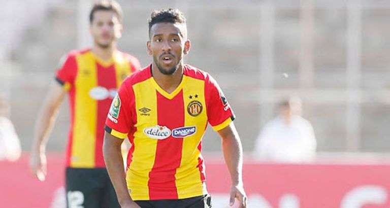 حمدو الهوني