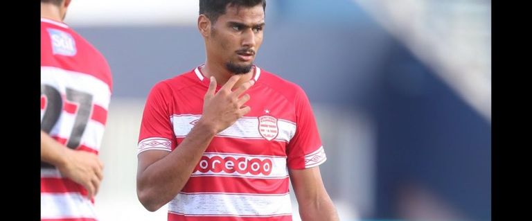 حمدو الهوني