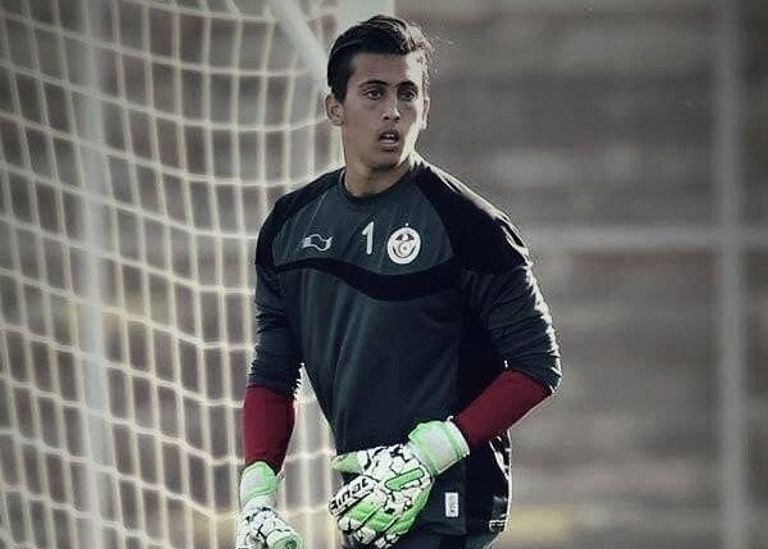 حمدو الهوني