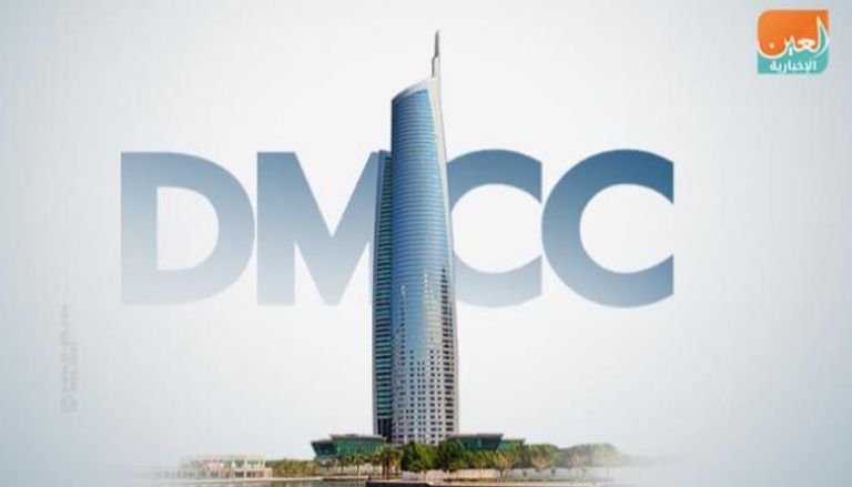 مركز دبي للسلع المتعددة يضع خطة لجذب الاستثمارات الدولية