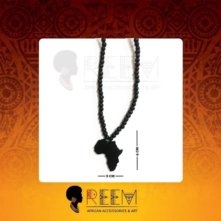 الفتاة السودانية المصرية ريم صلاح الدين