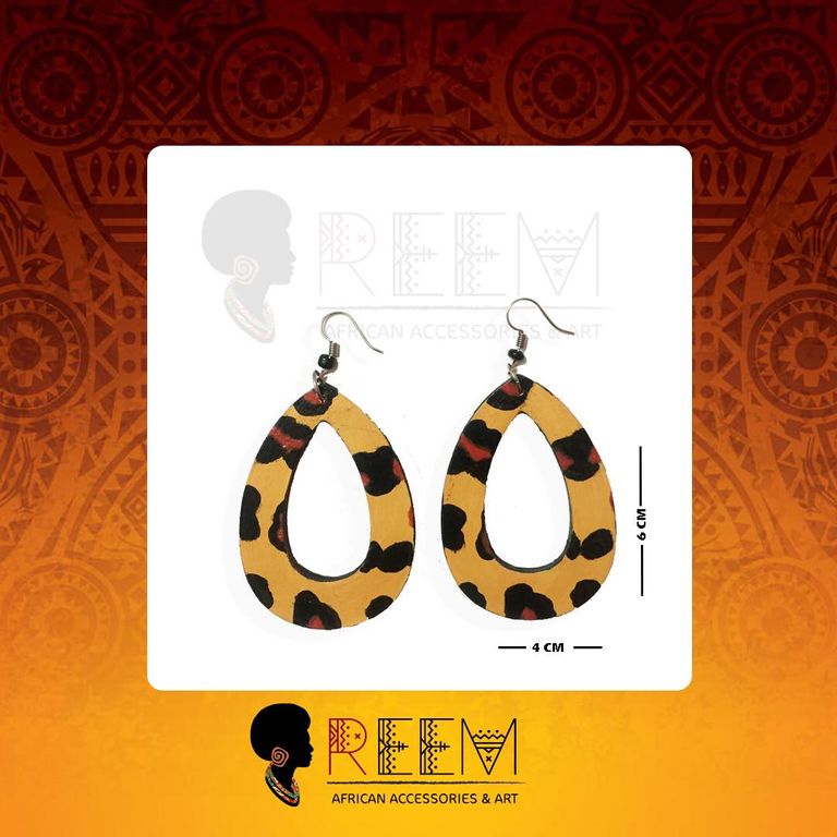 الفتاة السودانية المصرية ريم صلاح الدين