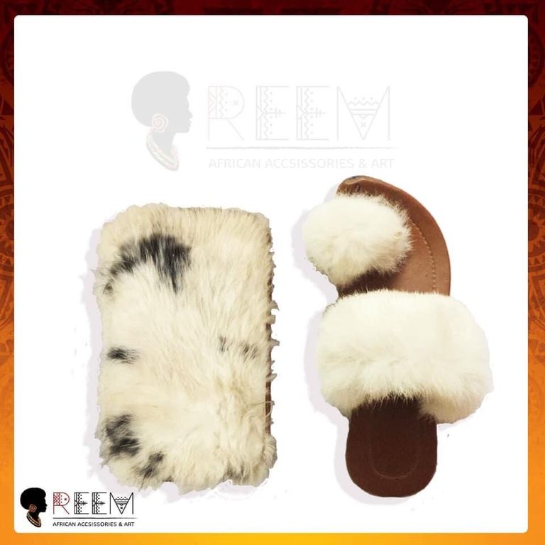 الفتاة السودانية المصرية ريم صلاح الدين