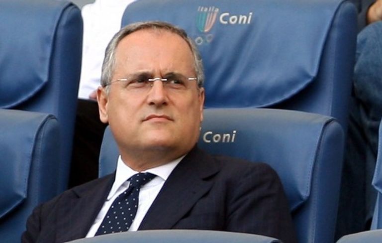 كلاوديو لوتيتو