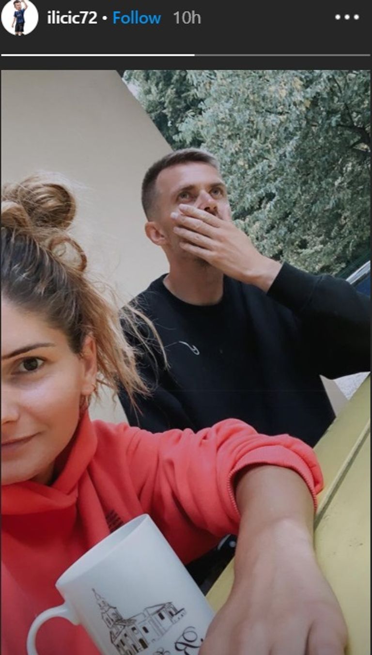  جوسيب إيليشيش