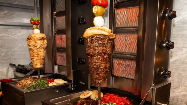 تشكيل خلية أزمة لمحاسبة المقصرين والمتسببين في حالة التسمم