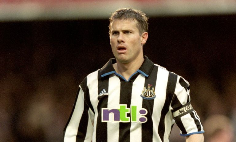 نيوكاسل يونايتد