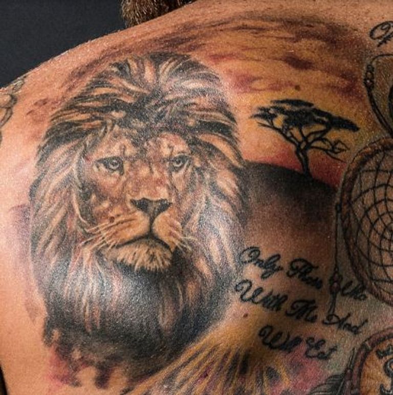 سيرخيو راموس نجم ريال مدريد سيرخيو راموس قائد ريال مدريد