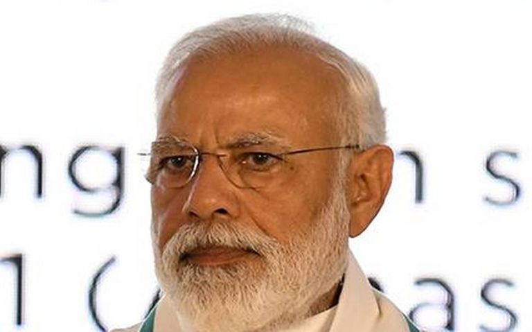 سجن قطري - أرشيفية