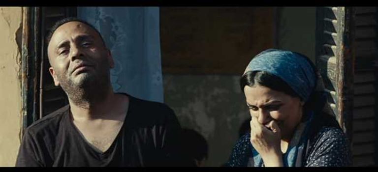 محمود عبدالمغني