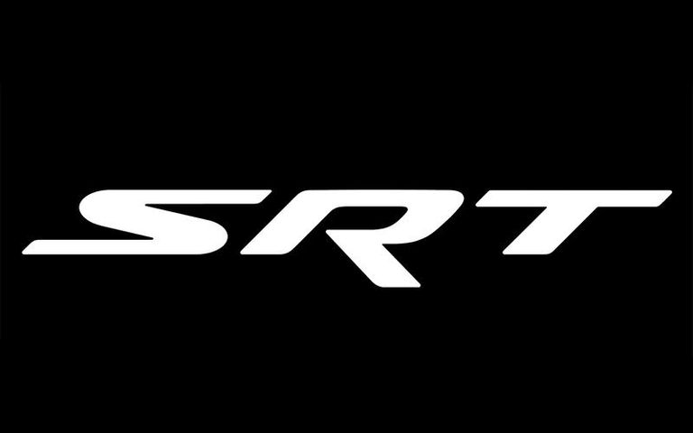 ماركة SRT فئة M التابعة لـ بي إم دبليو