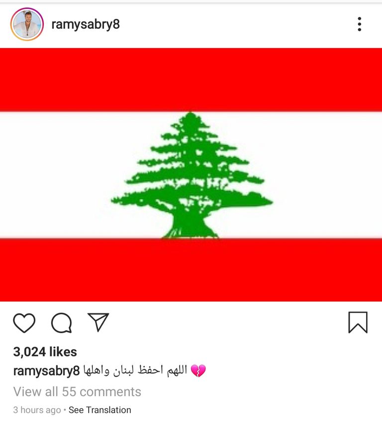 الفنانة اللبنانية نجوى كرم