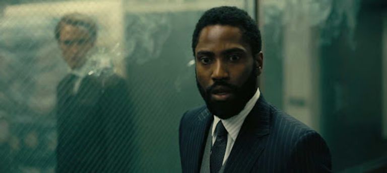 فيلم "عقيدة" في السينمات قريبًا