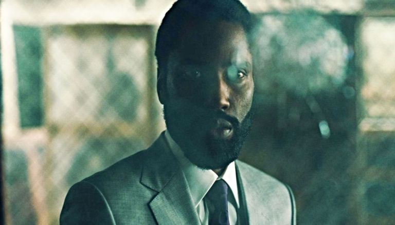 فيلم "عقيدة" في السينمات قريبًا