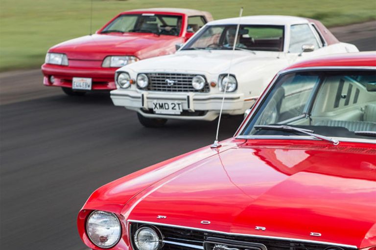 أستون مارتن DBS Superleggera