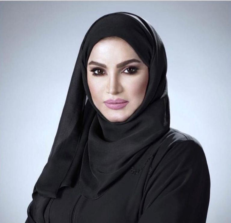 كندا ضيف الشرف لمعرض التسامح الافتراضي للمحتوى المعرفي