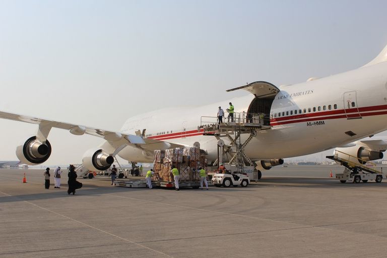 الشيخ محمد بن زايد آل نهيان