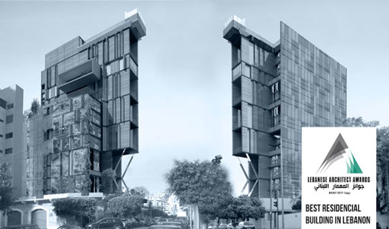  المهندس جان مارك بونفيس