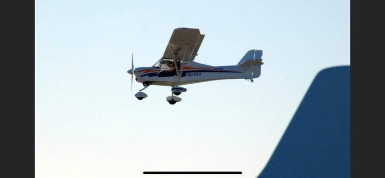 سيارات الإسعاف هرعت إلى موقع الحادث