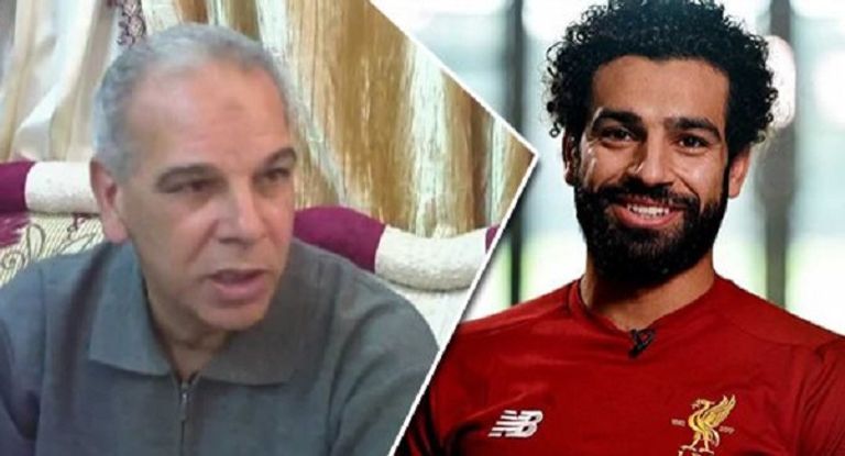 خبر سيئ جديد يعكر صفو إجازة محمد صلاح 100-222314-mohamed-salah-bad-news-2