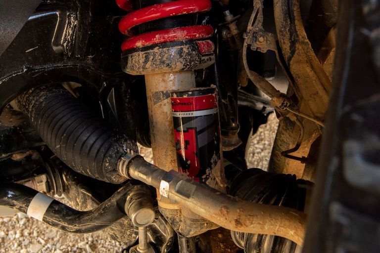 سيارة تويوتا سيكويا 2020، Toyota Sequoia تويوتا Sequoia