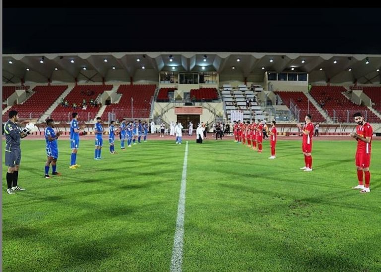 الدوري البحريني.. عودة ساخنة بـ9 أهداف وقمة متكافئة - صورة 1