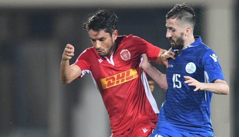 الدوري البحريني.. عودة ساخنة بـ9 أهداف وقمة متكافئة - صورة 2