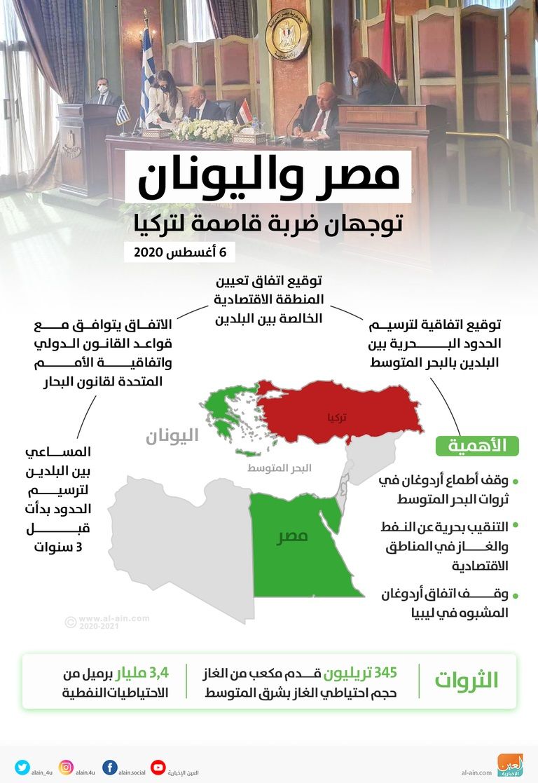 رئيس لجنة الخارجية بمجلس النواب الليبي يوسف العقوري