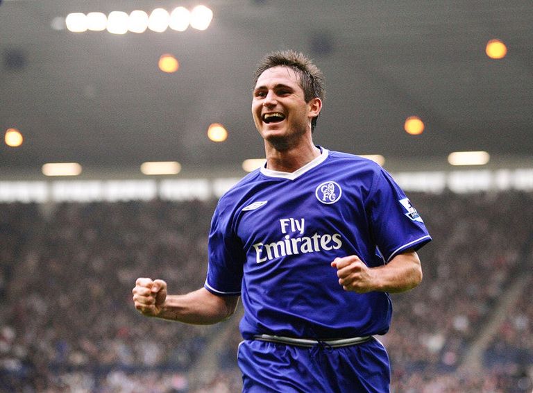 جيرارد - بيرلو