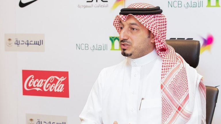 مايكون مدافع النصر 