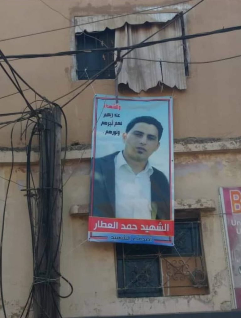 انفجار لبنان يمتحن الأمهات اللبنانيات
