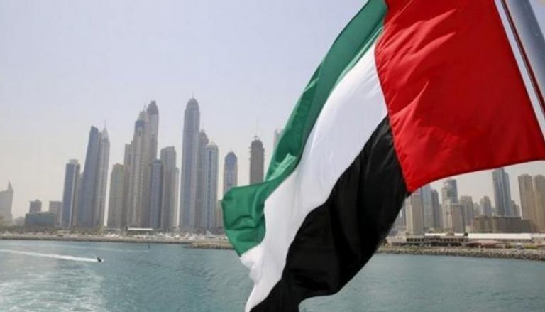 إشادة دولية بخطط التحفيز الاقتصادية الإماراتية
