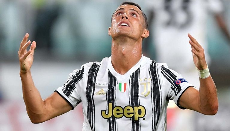 كريستيانو رونالدو نجم يوفنتوس الحالي  كريستيانو رونالدو نجم يوفنتوس الحالي وريال مدريد السابق