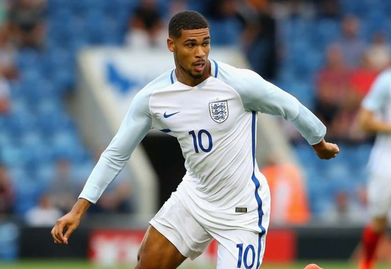 روبن لوفتوس تشيك لاعب تشيلسي المغربي حكيم زياش نجم تشيلسي الجديد