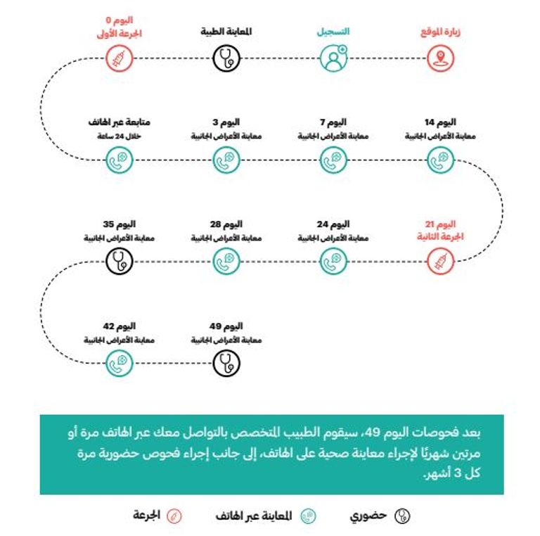 أبوظبي عاصمة دولة الإمارات العربية المتحدة