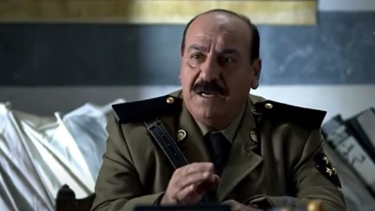 الفنان السوري طوني موسى الفنان السوري طوني موسى