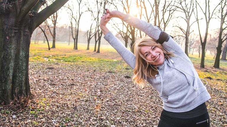 الملايين يتوفون سنويا بسبب الأمراض التنفسية