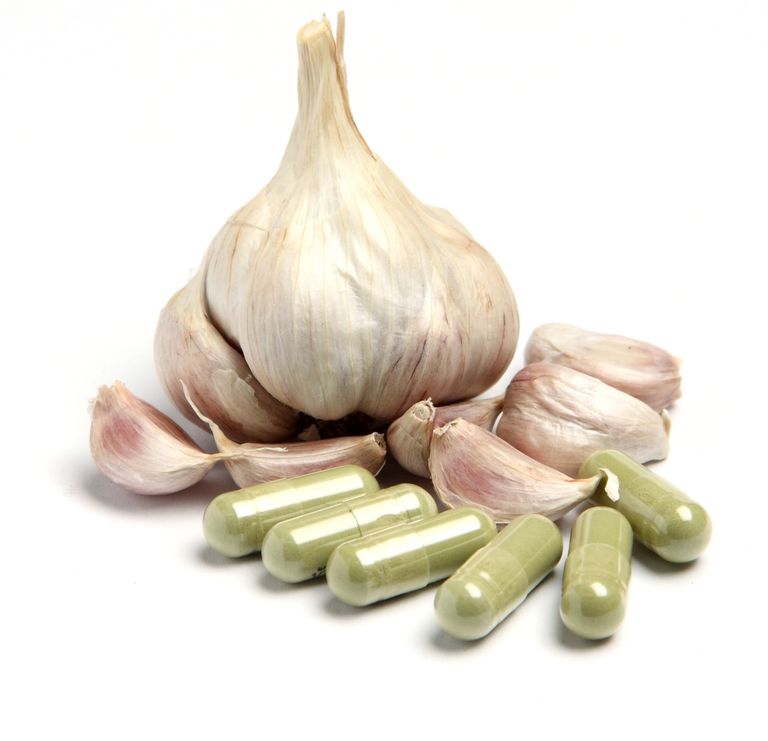 الملايين يتوفون سنويا بسبب الأمراض التنفسية