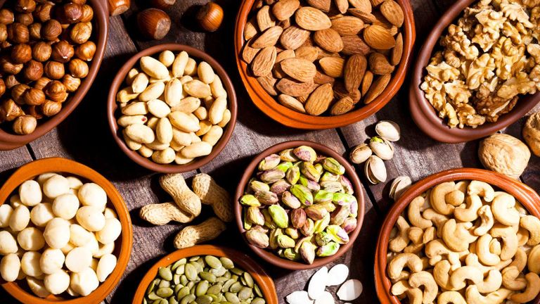 الملايين يتوفون سنويا بسبب الأمراض التنفسية