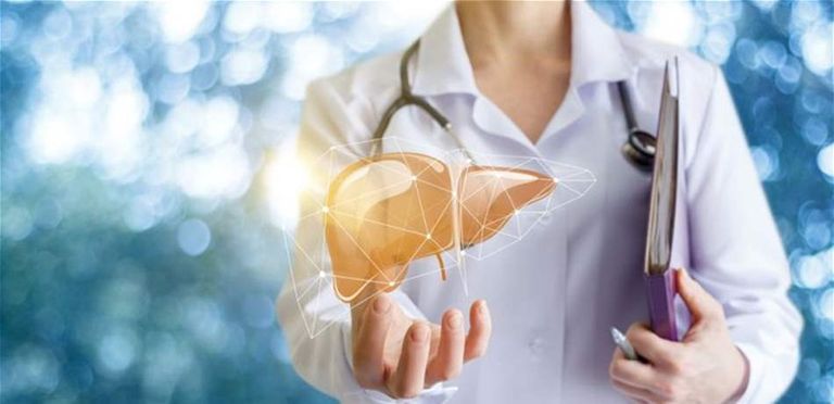 عدم ممارسة الأنشطة الحركية تؤدي للإصابة بالكبد الدهني