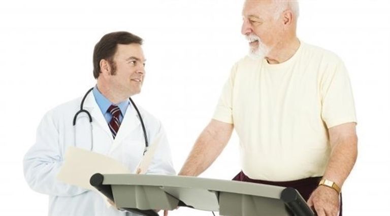 عدم ممارسة الأنشطة الحركية تؤدي للإصابة بالكبد الدهني