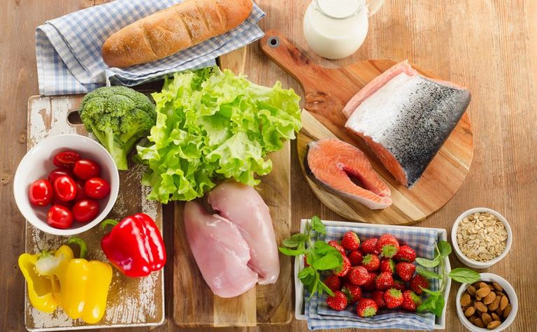 عدم ممارسة الأنشطة الحركية تؤدي للإصابة بالكبد الدهني