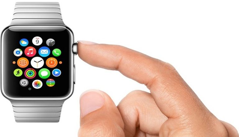 لن تحمل ساعات ساعة أبل واتش 6 " Apple Watch 6" تعديلات كبيرة