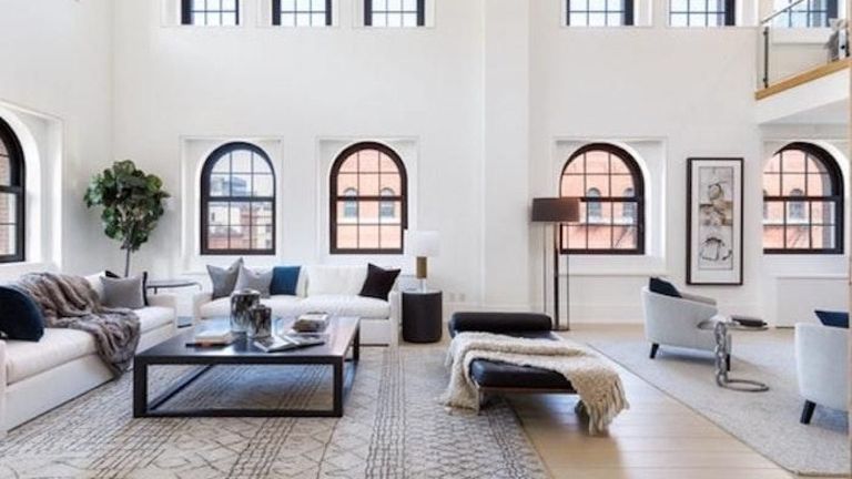 منزل لويس هاميلتون لويس هاميلتون سائق مرسيدس