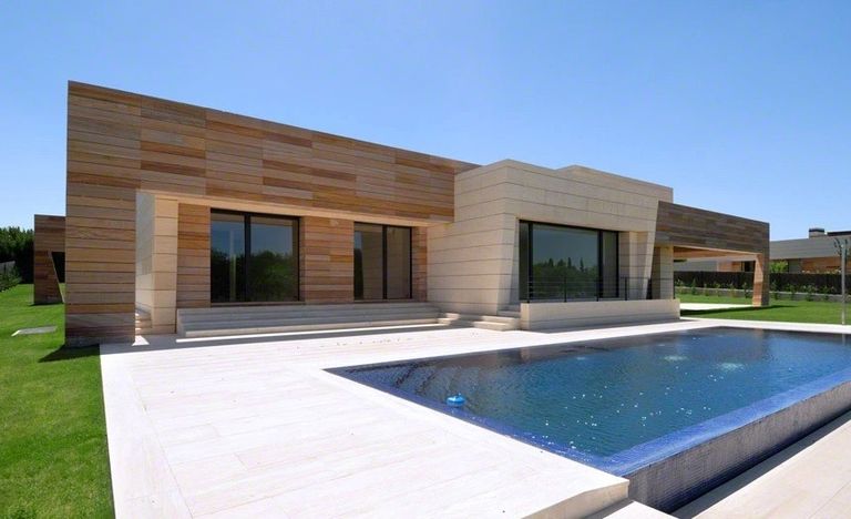 جاريث بيل  لاعب ريال مدريد