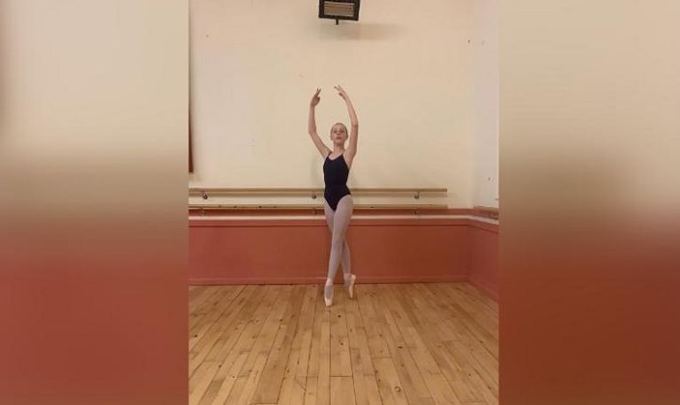 إنديانا إيفانز إنديانا إيفانز