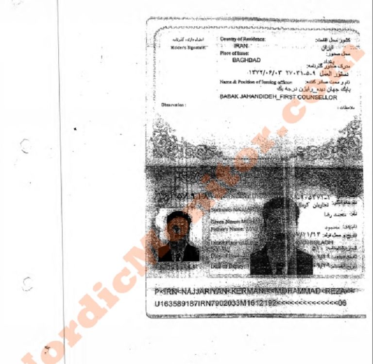 الرئيس التركي رجب طيب أردوغان - أرشيفية