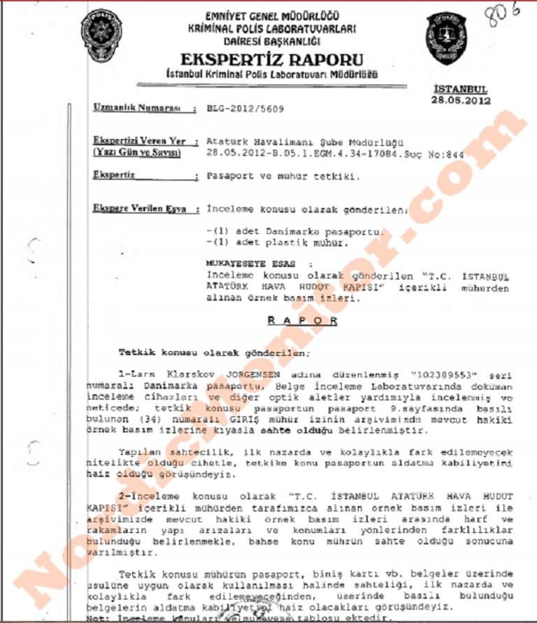 الرئيس التركي رجب طيب أردوغان - أرشيفية