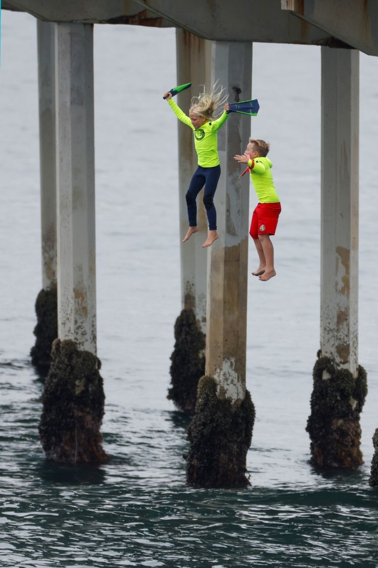 كورونا حول العالم.. سباق نحو اللقاح