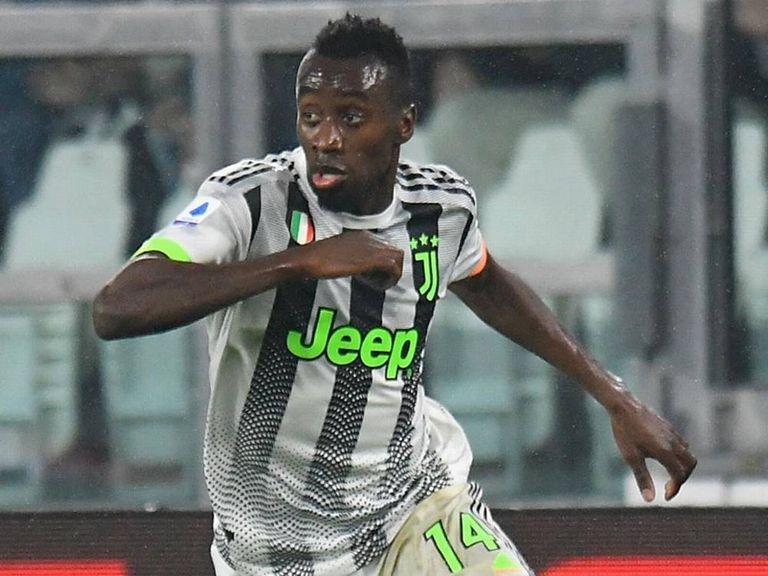 أندريا بيرلو مدرب يوفنتوس